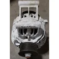 PETERBILT 579 AlternatorGenerator thumbnail 4