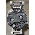 PETERBILT 579 AlternatorGenerator thumbnail 5