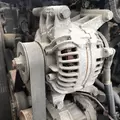 PETERBILT 579 Alternator thumbnail 1