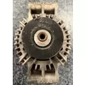 PETERBILT 579 Alternator thumbnail 1