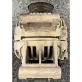 PETERBILT 579 Alternator thumbnail 2