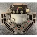 PETERBILT 579 Alternator thumbnail 4