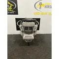 PETERBILT 579 Alternator thumbnail 5