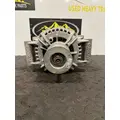 PETERBILT 579 Alternator thumbnail 6