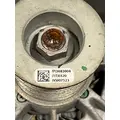 PETERBILT 579 Alternator thumbnail 8