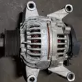 PETERBILT 579 Alternator thumbnail 1