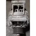 PETERBILT 579 Alternator thumbnail 2