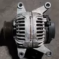 PETERBILT 579 Alternator thumbnail 3