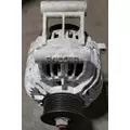 PETERBILT 579 Alternator thumbnail 4