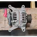 PETERBILT 579 Alternator thumbnail 1