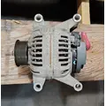 PETERBILT 579 Alternator thumbnail 2