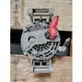 PETERBILT 579 Alternator thumbnail 4