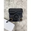 PETERBILT 579 Anti Lock Brake Parts thumbnail 2