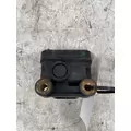 PETERBILT 579 Anti Lock Brake Parts thumbnail 3