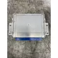 PETERBILT 579 Anti Lock Brake Parts thumbnail 7