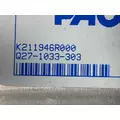 PETERBILT 579 Anti Lock Brake Parts thumbnail 9