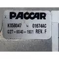 PETERBILT 579 Anti Lock Brake Parts thumbnail 9