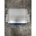 PETERBILT 579 Anti Lock Brake Parts thumbnail 7