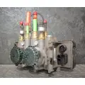 PETERBILT 579 Anti Lock Brake Parts thumbnail 1