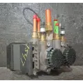 PETERBILT 579 Anti Lock Brake Parts thumbnail 2