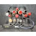 PETERBILT 579 Anti Lock Brake Parts thumbnail 4