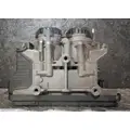 PETERBILT 579 Anti Lock Brake Parts thumbnail 5