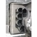 PETERBILT 579 Anti Lock Brake Parts thumbnail 7