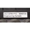 PETERBILT 579 Anti Lock Brake Parts thumbnail 9