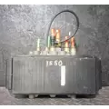PETERBILT 579 Anti Lock Brake Parts thumbnail 3