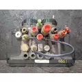 PETERBILT 579 Anti Lock Brake Parts thumbnail 4