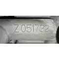 PETERBILT 579 Anti Lock Brake Parts thumbnail 8
