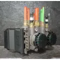 PETERBILT 579 Anti Lock Brake Parts thumbnail 1
