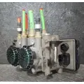 PETERBILT 579 Anti Lock Brake Parts thumbnail 2