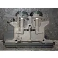 PETERBILT 579 Anti Lock Brake Parts thumbnail 5
