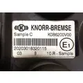PETERBILT 579 Anti Lock Brake Parts thumbnail 8