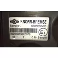 PETERBILT 579 Anti Lock Brake Parts thumbnail 10