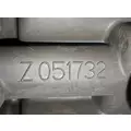 PETERBILT 579 Anti Lock Brake Parts thumbnail 12