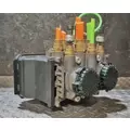 PETERBILT 579 Anti Lock Brake Parts thumbnail 2