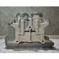PETERBILT 579 Anti Lock Brake Parts thumbnail 7