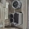 PETERBILT 579 Anti Lock Brake Parts thumbnail 8