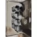 PETERBILT 579 Anti Lock Brake Parts thumbnail 9