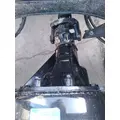 PETERBILT 579 Axle Assembly, Rear (Rear) thumbnail 1