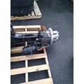 PETERBILT 579 Axle Assembly, Rear (Rear) thumbnail 2