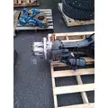 PETERBILT 579 Axle Assembly, Rear (Rear) thumbnail 3