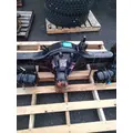 PETERBILT 579 Axle Assembly, Rear (Rear) thumbnail 4