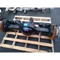 PETERBILT 579 Axle Assembly, Rear (Rear) thumbnail 5