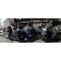 PETERBILT 579 Axle Assembly, Rear (Rear) thumbnail 2