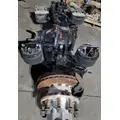 PETERBILT 579 Axle Assembly, Rear (Rear) thumbnail 4