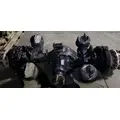 PETERBILT 579 Axle Assembly, Rear (Rear) thumbnail 5