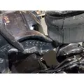 PETERBILT 579 Axle Assembly, Rear (Rear) thumbnail 6